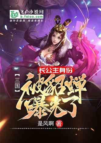 我国为何花费3000万美金买艘废船？看笑话的西方列强现在懊悔不已