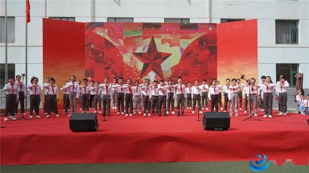 销量霸榜!华为nova12究竟怎么样?回归后的麒麟芯片好用吗